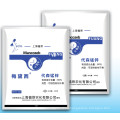 90% Mancozeb Tc High Purity Protective Fungicide